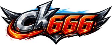 ck666